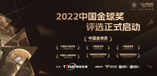 亚洲精品中文字幕不卡在线